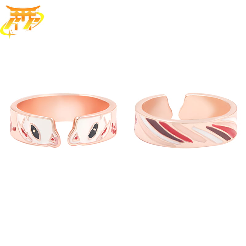 Sabito Ring - Demon Slayer™