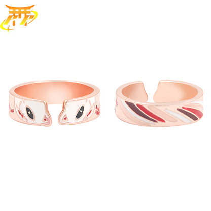 Sabito Ring - Demon Slayer™