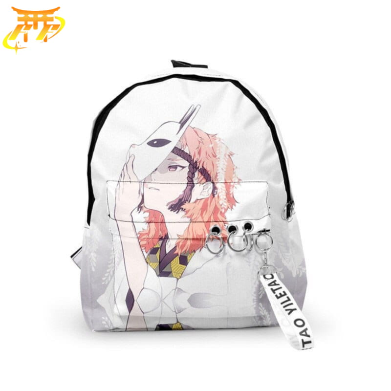 Sabito Ryggsäck – Demon Slayer™
