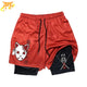 Sabito Shorts – Demon Slayer™