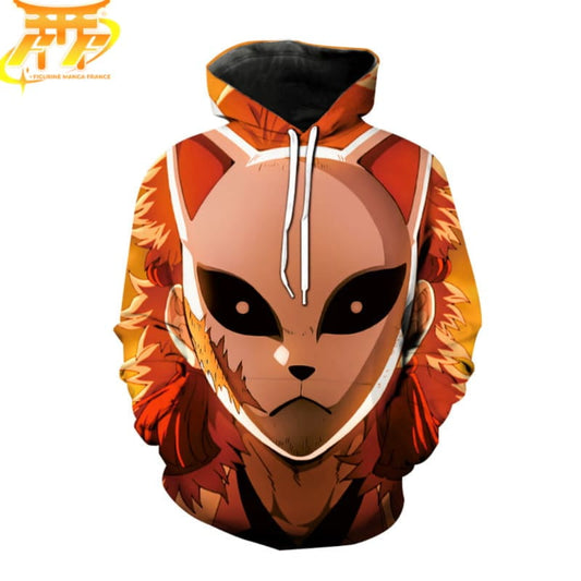 Sabito Tröja – Demon Slayer™