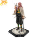 Sabito Vuxen Figur - Demon Slayer™
