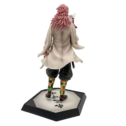 Sabito Vuxen Figur - Demon Slayer™