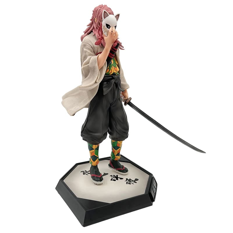 Sabito Vuxen Figur - Demon Slayer™