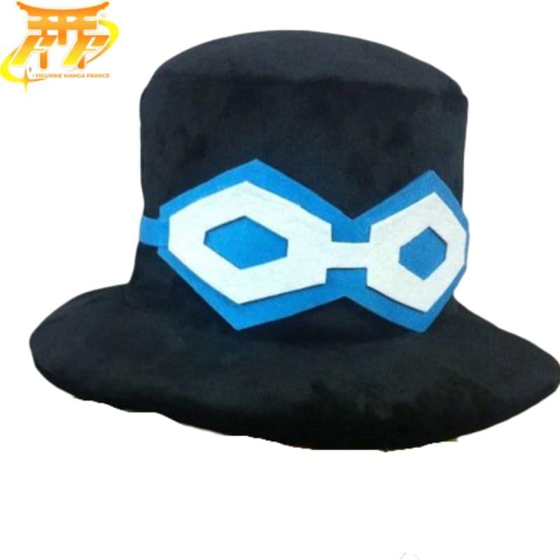 Sabo Hatt - One Piece™