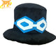 Sabo Hatt - One Piece™