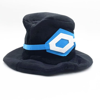 Sabo Hatt - One Piece™