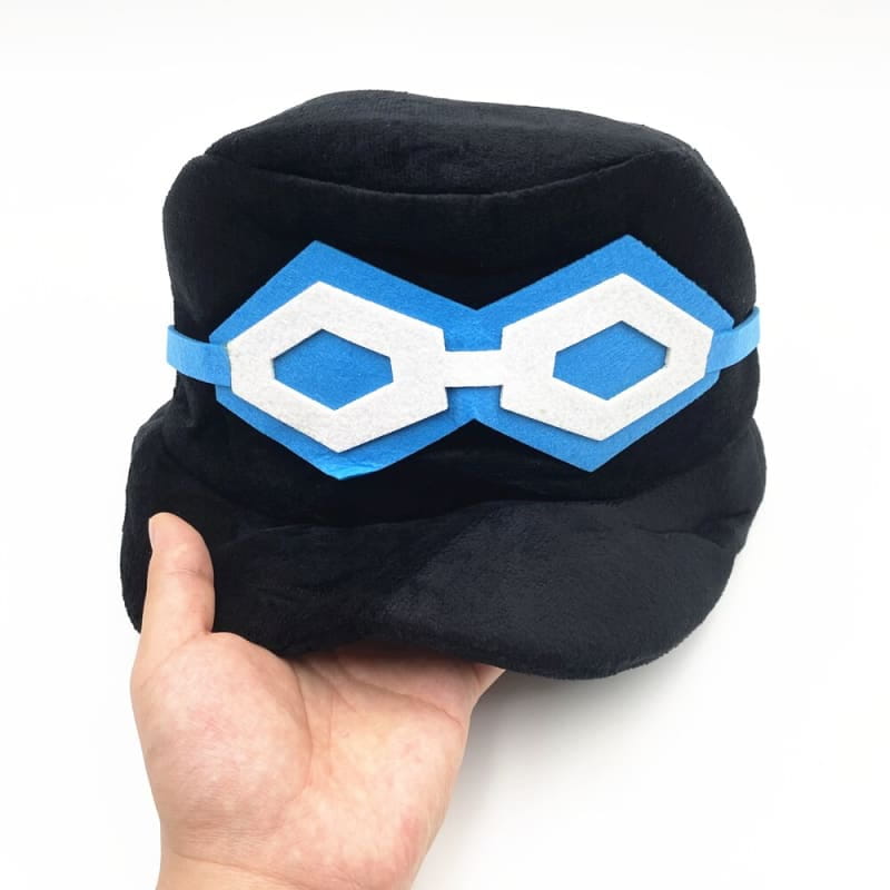 Sabo Hatt - One Piece™