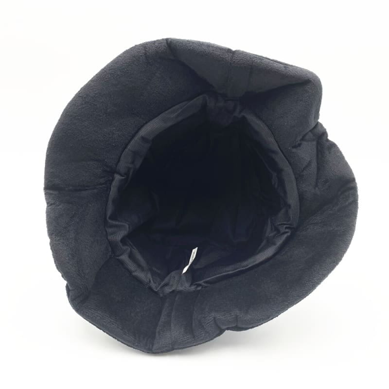 Sabo Hatt - One Piece™