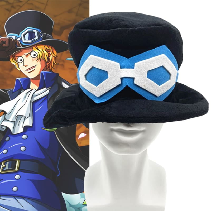 Sabo Hatt - One Piece™