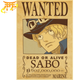 Sabo 