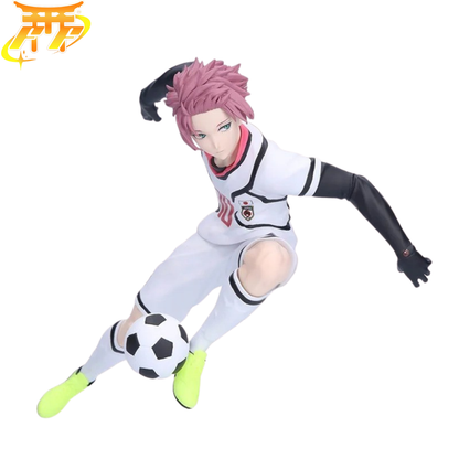 Sae Itoshi Figur – Blue Lock™
