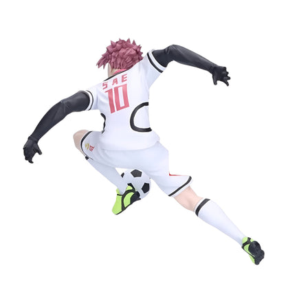 Sae Itoshi Figur – Blue Lock™