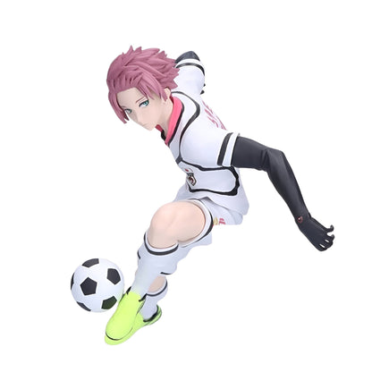Sae Itoshi Figur – Blue Lock™