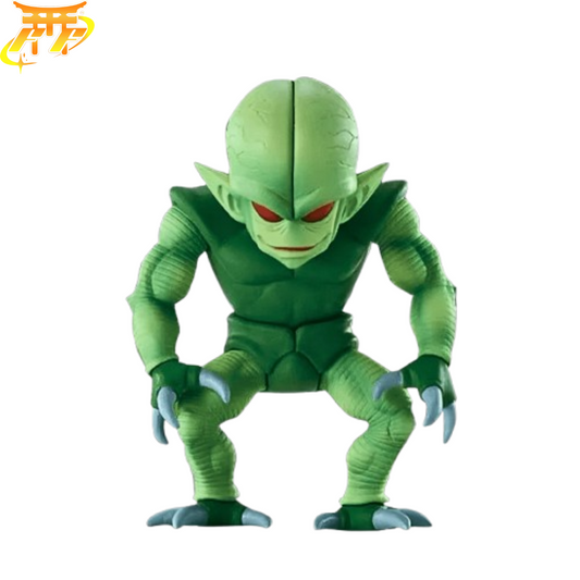 Saibaman Figur – Dragon Ball Z™