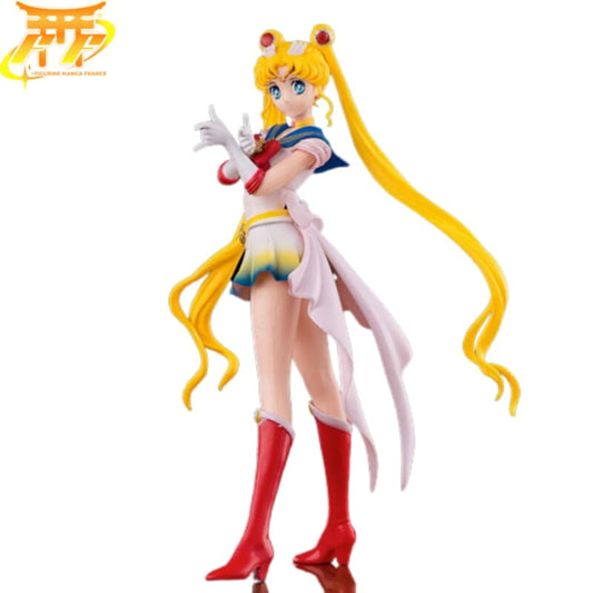 Sailor Moon Figur – Sailor Moon™