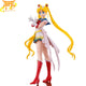 Sailor Moon Figur – Sailor Moon™