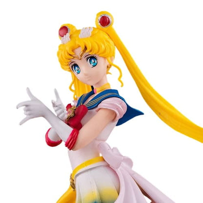 Sailor Moon Figur – Sailor Moon™