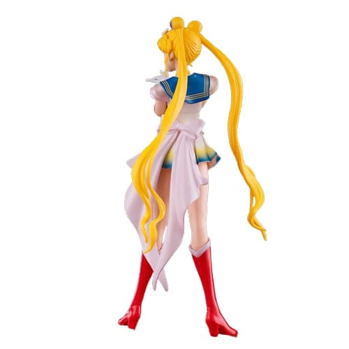 Sailor Moon Figur – Sailor Moon™