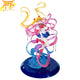 Sailor Moon Figur 