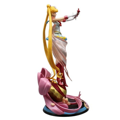 Sailor Moon Figur "Super" – Sailor Moon™