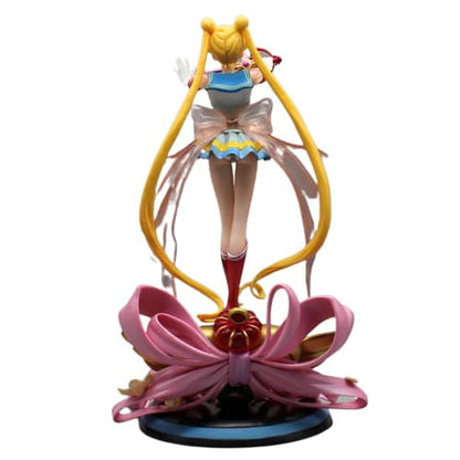 Sailor Moon Figur "Super" – Sailor Moon™