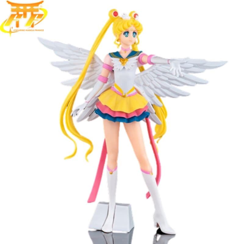 Sailor Moon Figur "Vingar" – Sailor Moon™