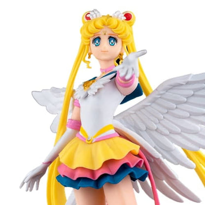 Sailor Moon Figur "Vingar" – Sailor Moon™