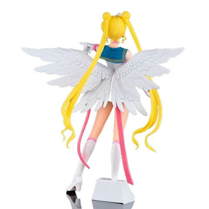 Sailor Moon Figur "Vingar" – Sailor Moon™