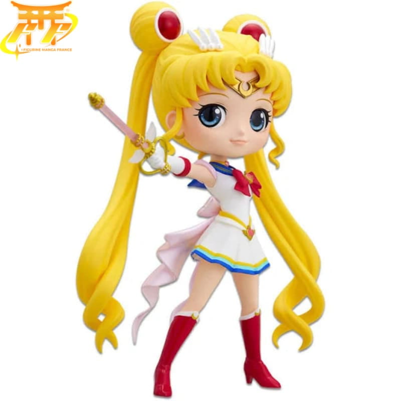 Sailor Moon Nendoroid Figur – Sailor Moon™