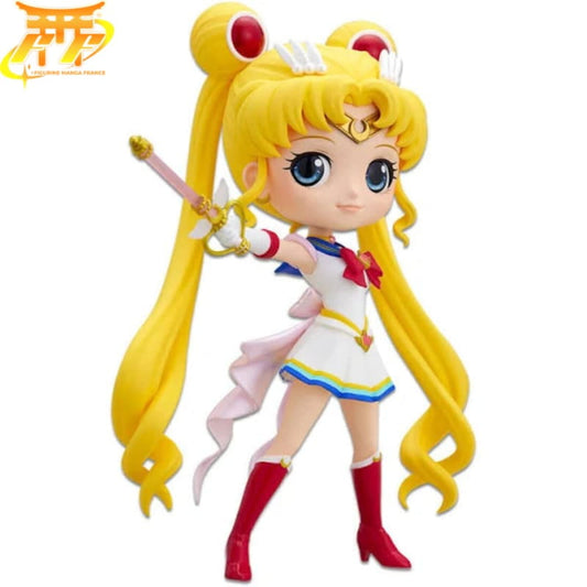 Sailor Moon Nendoroid Figur – Sailor Moon™