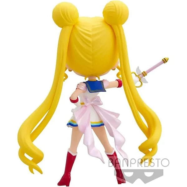 Sailor Moon Nendoroid Figur – Sailor Moon™