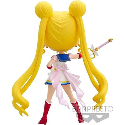 Sailor Moon Nendoroid Figur – Sailor Moon™