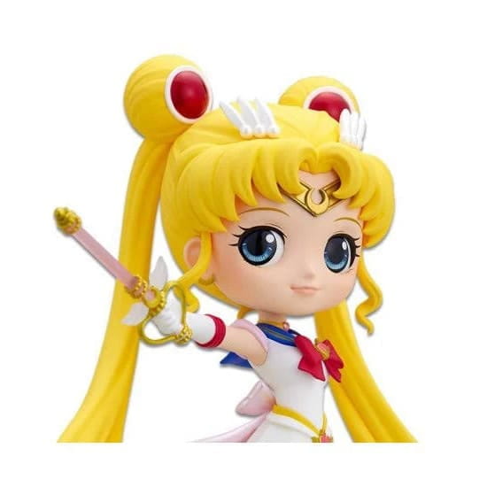 Sailor Moon Nendoroid Figur – Sailor Moon™