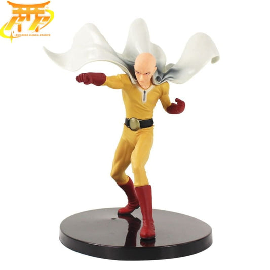Saitama Figur – One Punch Man™