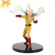 Saitama Figur – One Punch Man™