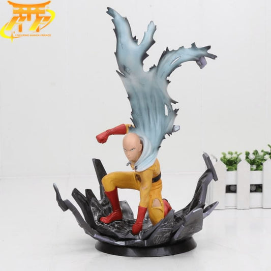 Saitama Figur – One Punch Man™