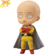 Saitama Nendoroid Figur – One Punch Man™