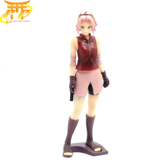 Sakura Figur - Naruto Shippuden™