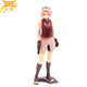Sakura Figur - Naruto Shippuden™