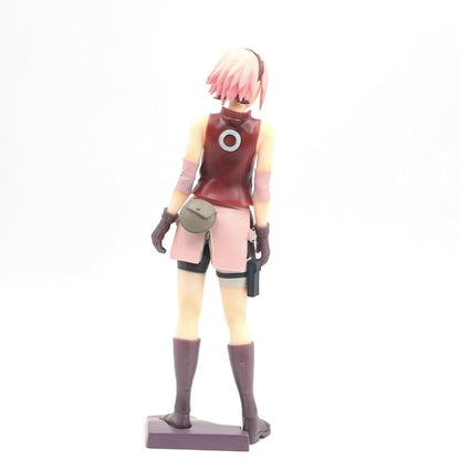 Sakura Figur - Naruto Shippuden™