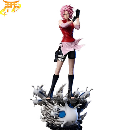 Sakura Haruno Figur – Naruto Shippuden™