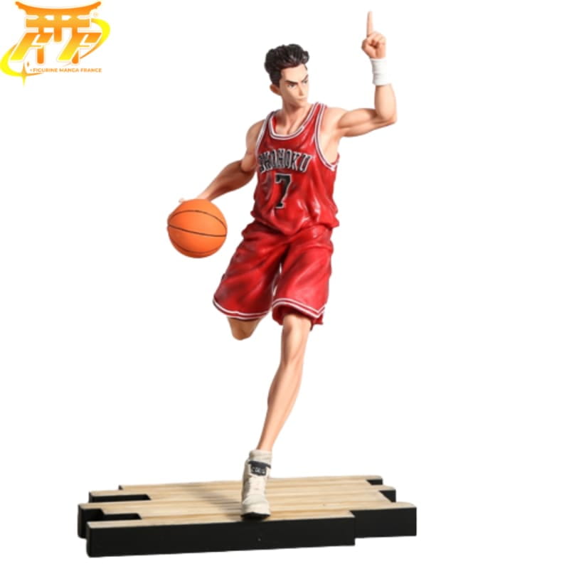 Sakuragi Figur - Slam Dunk™