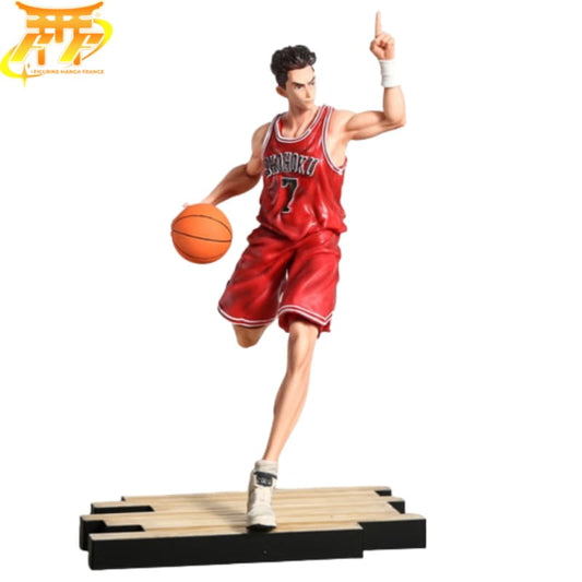 Sakuragi Figur - Slam Dunk™