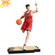 Sakuragi Figur - Slam Dunk™