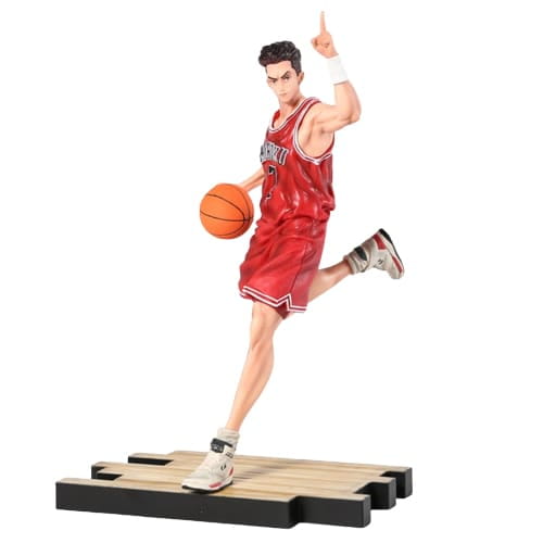 Sakuragi Figur - Slam Dunk™
