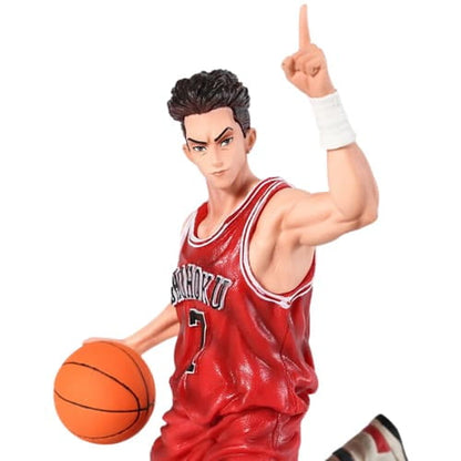 Sakuragi Figur - Slam Dunk™