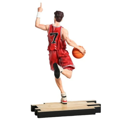 Sakuragi Figur - Slam Dunk™