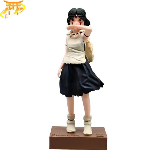 San Figur - Princess Mononoke™