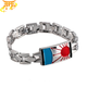Sanemi Shinazugawa Armband 